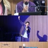 영기 "크론병 투병인들에게 희망찬 메시지 받아..더 열심히 하겠다"