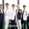 SM이 밝힌 엑소 활동 방향 "솔로·유닛 집중..서포트 최선 다할 것"