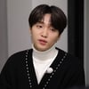 '맨땅에 한국말' 정세운 "외국인이 도전하는 모습..내게도 자극"