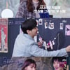 '더 로맨스' 김지석X유인영X강한나X정제원, '심쿵'유발자들의 시나리오 집필기[★밤TView]