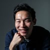 '사랑의 불시착' 양경원 "건축설계과→회사원→배우 확신했죠"[★FULL인터뷰]