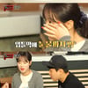 '맛남의 광장' 백종원, '밤라면' 개발→제자들, 박수로 화답