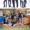 스펙트럼→빅톤→NCT127, 2020년 상반기 주목할 컴백 보이그룹  
