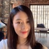 서현진, 출산 후 '풀메' 근황 "오랜만에 육아 탈출" 