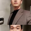 '엑스엑스 서태현' 신재휘 "너무 못돼 고민 많았다..끝나니 후련 섭섭"