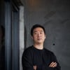 김용훈 감독 "'지푸라기' 짐승이 된 사람들과 포식자 이야기" [★FULL인터뷰]