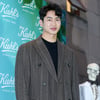 김산호, 결혼 5년 만에 득녀 "처음 느껴보는 감정"  