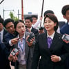 '정직한 후보' 김무열, 라미란에 ○○○○ 신경쓰라고 한 이유?