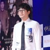김강현, '에이틴 어게인 합류..윤상현 절친 호흡 맞추나