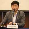 부산 세계탁구 "예정대로 3월 개최, 코로나19 방역 만전"