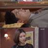 '우아한모녀' 지수원, 김흥수 납치..조경숙은 최명길 의심[★밤TView]
