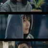 '하이에나' 김혜수 나이는? 주지훈에 호의 거절한 '쿨함'
