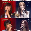 '슈가맨3', 씨야 완전체 소환에도 시청률 소폭 하락