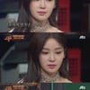 씨야 해체에 입 연 남규리.."최선의 선택이 탈퇴였다" [스타이슈]