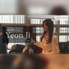 씨야 김연지, '슈가맨3' 출연에 "규리 언니 람이 사랑해"
