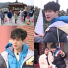 '1박2일' 김선호, 예뽀→아이돌..특급 ★로 거듭난 이유