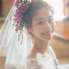 크레용팝 금미, 동갑내기 사업가와 오늘(23일) 결혼