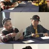 '선녀들' 예능 첫 韓광복군 총사령부 내부 탐사 "영광"