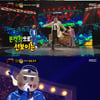 '복면가왕' 안선영·승국이·정모·보이비 등장(ft.양준일 오마주)[★밤TView]