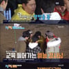 '1박2일' 항일운동의 섬x세계 전복 생산량 3위..전남 소안도 여행[★밤TView]