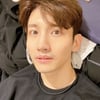 최강창민 "감기 조심하세요" 근황공개