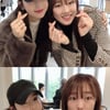 씨야 남규리X이보람, 고마움+애정 가득 일상 공개 "데이트했지요"