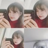 구혜선, 코로나19 건강 당부 "모두 건강 조심하세요"