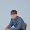 '너목보2' 전상근, 3월 2일 컴백..이별 발라드 '돌아와줘'