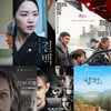 코로나19로 관객수 급감→개봉 연기..영화계 '초비상' [★NEWSing]