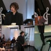 양준일 알고보니 양수르? "학창시절 스포츠카 2대 샀다"