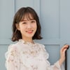 박은빈 "'스토브리그' 시즌2, 기다리고 싶다"(인터뷰)