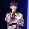 정기고, 마스크 폭리에 "뒤숭숭하다..모두 건강하세요!"