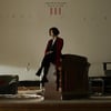 안예은도 컴백 쇼케이스 취소..코로나19 여파(공식)