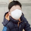 장성규, 아들 하준 사진에 악플 단 네티즌에 일침 "아들 사진 와서 할 소리냐"