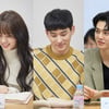 김소현·송강·정가람 '좋아하면 울리는' 시즌2 드디어 시작! 