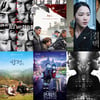극장 5만명대 무너지나..개봉 연기·촬영 중단 최악의 위기 [종합]
