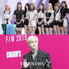 트와이스→태민..코로나19로 계속되는 콘서트 취소·연기[스타이슈]