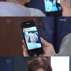 '우아한 모녀' 지수원, 욕망의 인질극..대체 끝은 어디?[★밤TView]
