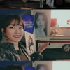 김슬기, 오연서에 고마움 전해.."은혜로운 커피차"