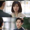 '꽃길만걸어요' 최윤소, 하나음료 복직.."해야할일 생겼다"[별별TV]