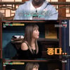 '노랫말싸미' 그렉, '산다는 건' 완벽 소화..소울 R&B버전