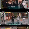 '노랫말싸미' 조던, 홍진영과 커플 댄스..성공한 덕후[별별TV]