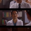 '김사부2' 한석규, 김주헌에 최후의 경고..폭풍전야의 돌담병원[★밤TView]