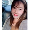 [★인터뷰] 최지희 "테니스 매력? 우승할 때 짜릿함, 말로 표현 못해요"