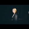 '서사무엘 동생' 자넷서, 28일 데뷔..첫 앨범 '프리미티브'