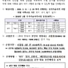 큐넷, 코로나19 확산 방지 위해 시험 연기 신청받는다..3월 이후 1회 가능