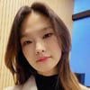 '김경진♥' 모델 전수민 누구? "평생 나의 좋은 친구인 사람"