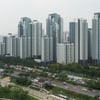 아파트 가치 ‘하이엔드 브랜드’ 시대