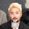 '너희가 힙합을 아느냐' 유병재 "아재래퍼 나이 합쳐 500살"