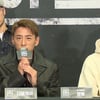 '너희가 힙합을 아느냐' 더블케이 "1차 경연 좋았다"